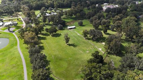 Tiny photo for 1212 SW 80th Street, Ocala, FL 34476 (MLS # OM711296)