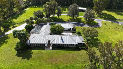 Tiny photo for 1212 SW 80th Street, Ocala, FL 34476 (MLS # OM711296)