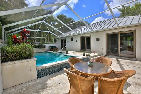 Tiny photo for 1212 SW 80th Street, Ocala, FL 34476 (MLS # OM711296)