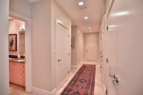 Tiny photo for 1212 SW 80th Street, Ocala, FL 34476 (MLS # OM711296)