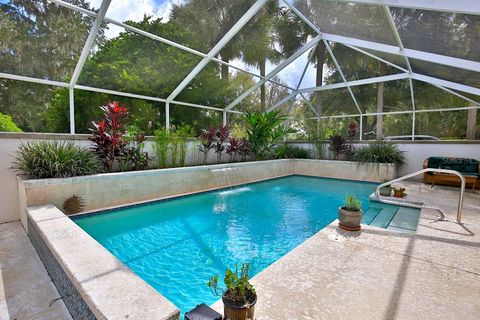 Tiny photo for 1212 SW 80th Street, Ocala, FL 34476 (MLS # OM711296)