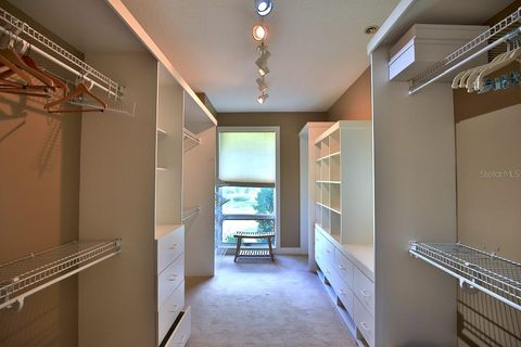 Tiny photo for 1212 SW 80th Street, Ocala, FL 34476 (MLS # OM711296)