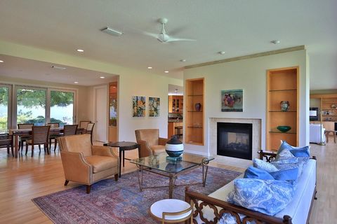 Tiny photo for 1212 SW 80th Street, Ocala, FL 34476 (MLS # OM711296)