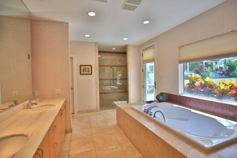 Tiny photo for 1212 SW 80th Street, Ocala, FL 34476 (MLS # OM711296)