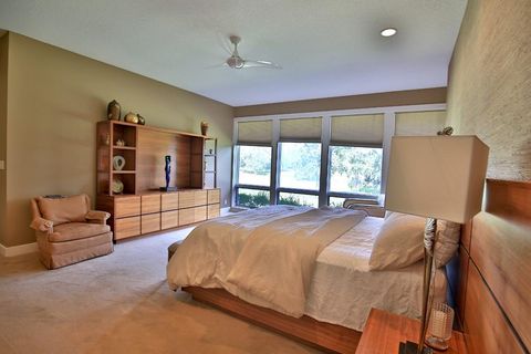 Tiny photo for 1212 SW 80th Street, Ocala, FL 34476 (MLS # OM711296)