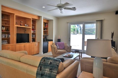 Tiny photo for 1212 SW 80th Street, Ocala, FL 34476 (MLS # OM711296)