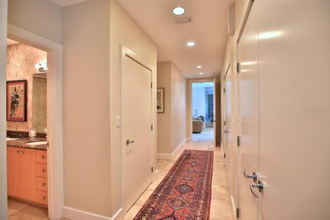 Tiny photo for 1212 SW 80th Street, Ocala, FL 34476 (MLS # OM711296)