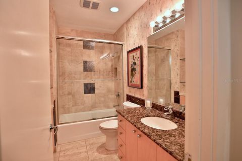 Tiny photo for 1212 SW 80th Street, Ocala, FL 34476 (MLS # OM711296)