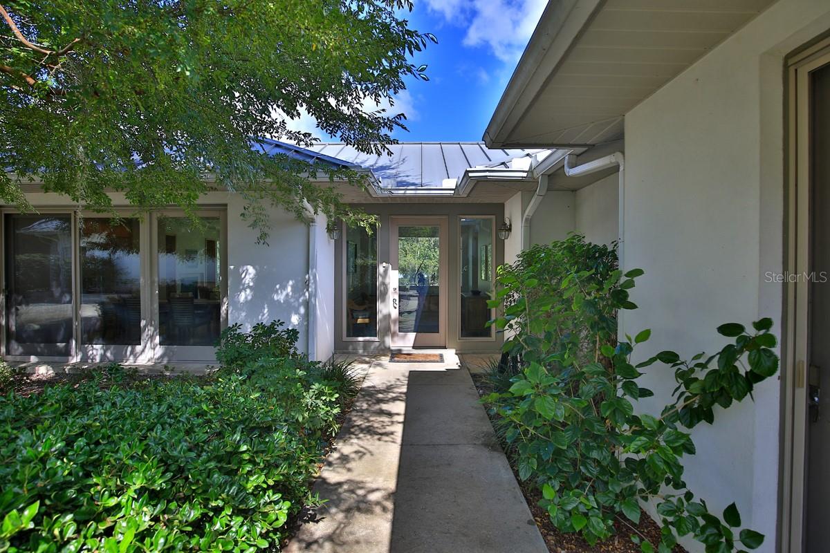 1212 SW 80TH STREET