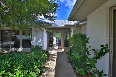 Tiny photo for 1212 SW 80th Street, Ocala, FL 34476 (MLS # OM711296)