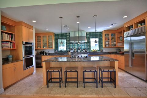 Tiny photo for 1212 SW 80th Street, Ocala, FL 34476 (MLS # OM711296)