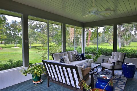 Tiny photo for 1212 SW 80th Street, Ocala, FL 34476 (MLS # OM711296)