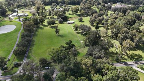 Tiny photo for 1212 SW 80th Street, Ocala, FL 34476 (MLS # OM711296)