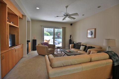 Tiny photo for 1212 SW 80th Street, Ocala, FL 34476 (MLS # OM711296)