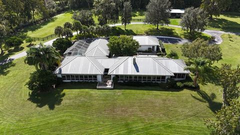 Tiny photo for 1212 SW 80th Street, Ocala, FL 34476 (MLS # OM711296)