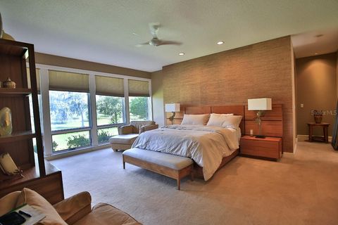 Tiny photo for 1212 SW 80th Street, Ocala, FL 34476 (MLS # OM711296)