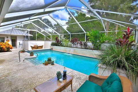 Tiny photo for 1212 SW 80th Street, Ocala, FL 34476 (MLS # OM711296)