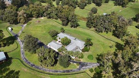 Tiny photo for 1212 SW 80th Street, Ocala, FL 34476 (MLS # OM711296)