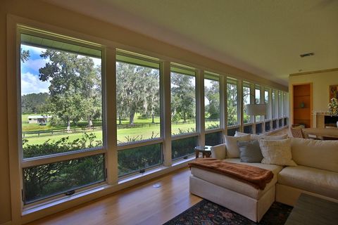 Tiny photo for 1212 SW 80th Street, Ocala, FL 34476 (MLS # OM711296)