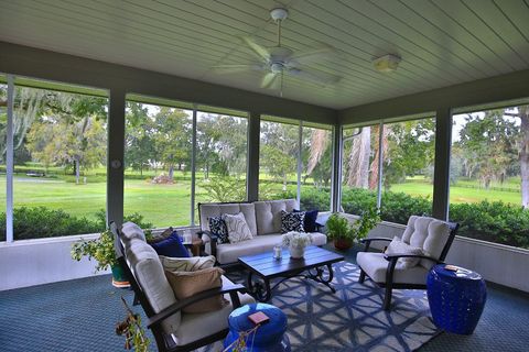 Tiny photo for 1212 SW 80th Street, Ocala, FL 34476 (MLS # OM711296)