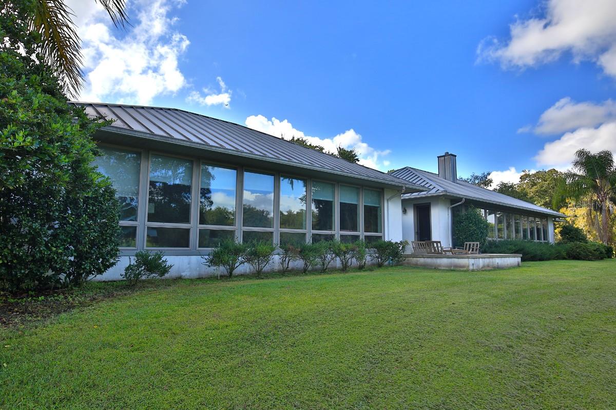 1212 SW 80TH STREET