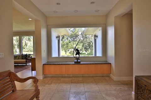 Tiny photo for 1212 SW 80th Street, Ocala, FL 34476 (MLS # OM711296)