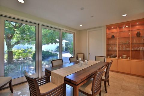 Tiny photo for 1212 SW 80th Street, Ocala, FL 34476 (MLS # OM711296)