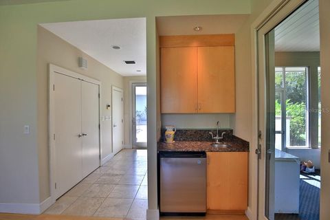 Tiny photo for 1212 SW 80th Street, Ocala, FL 34476 (MLS # OM711296)