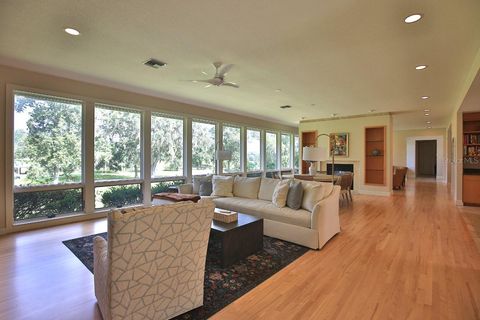 Tiny photo for 1212 SW 80th Street, Ocala, FL 34476 (MLS # OM711296)