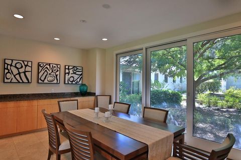 Tiny photo for 1212 SW 80th Street, Ocala, FL 34476 (MLS # OM711296)