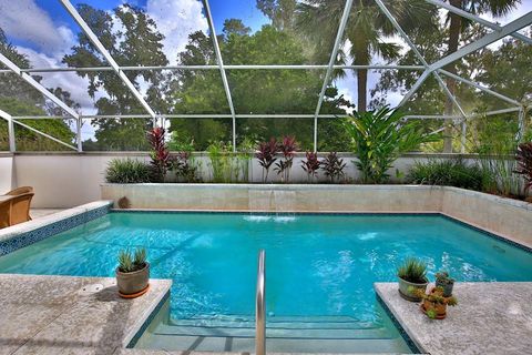 Tiny photo for 1212 SW 80th Street, Ocala, FL 34476 (MLS # OM711296)