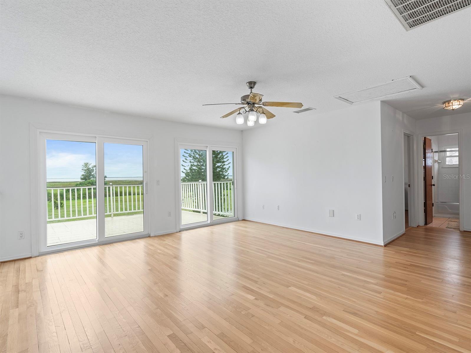 TINDALL ESTATES - Residential