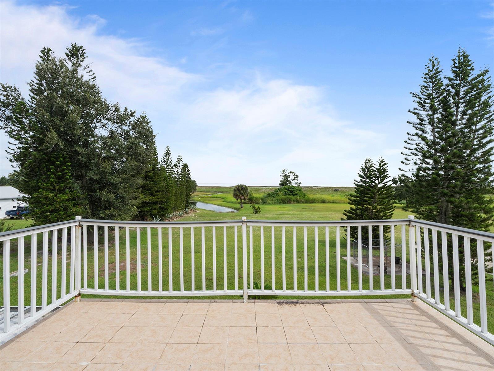 TINDALL ESTATES - Residential
