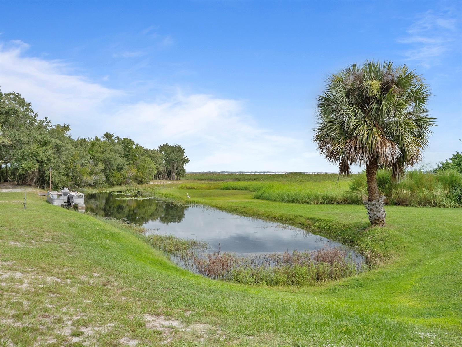 TINDALL ESTATES - Residential