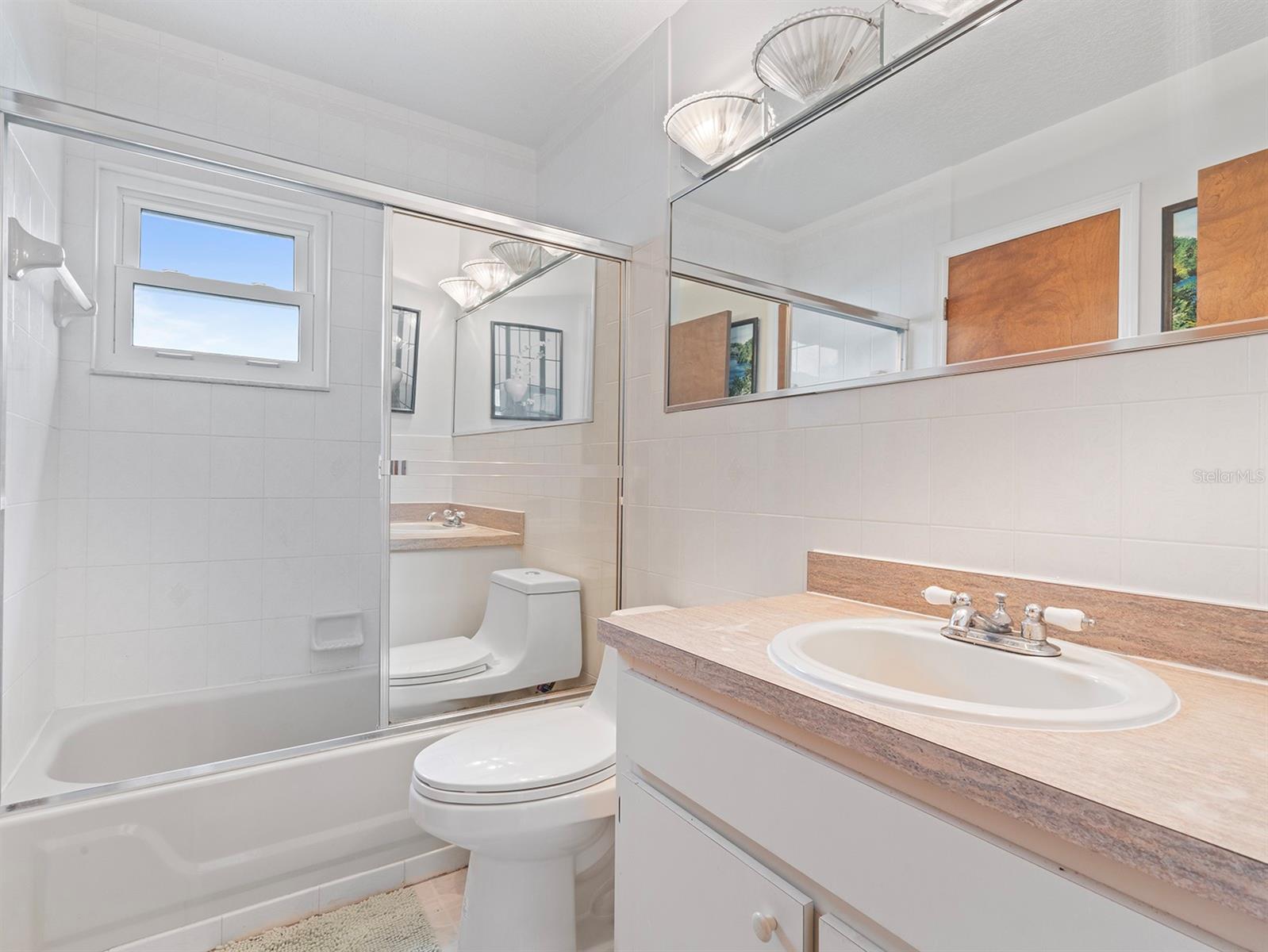 TINDALL ESTATES - Residential