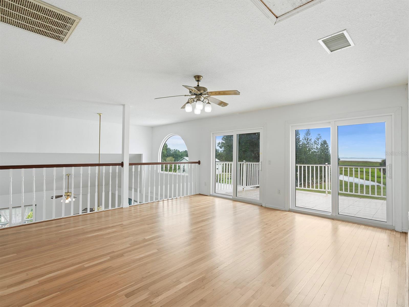 TINDALL ESTATES - Residential