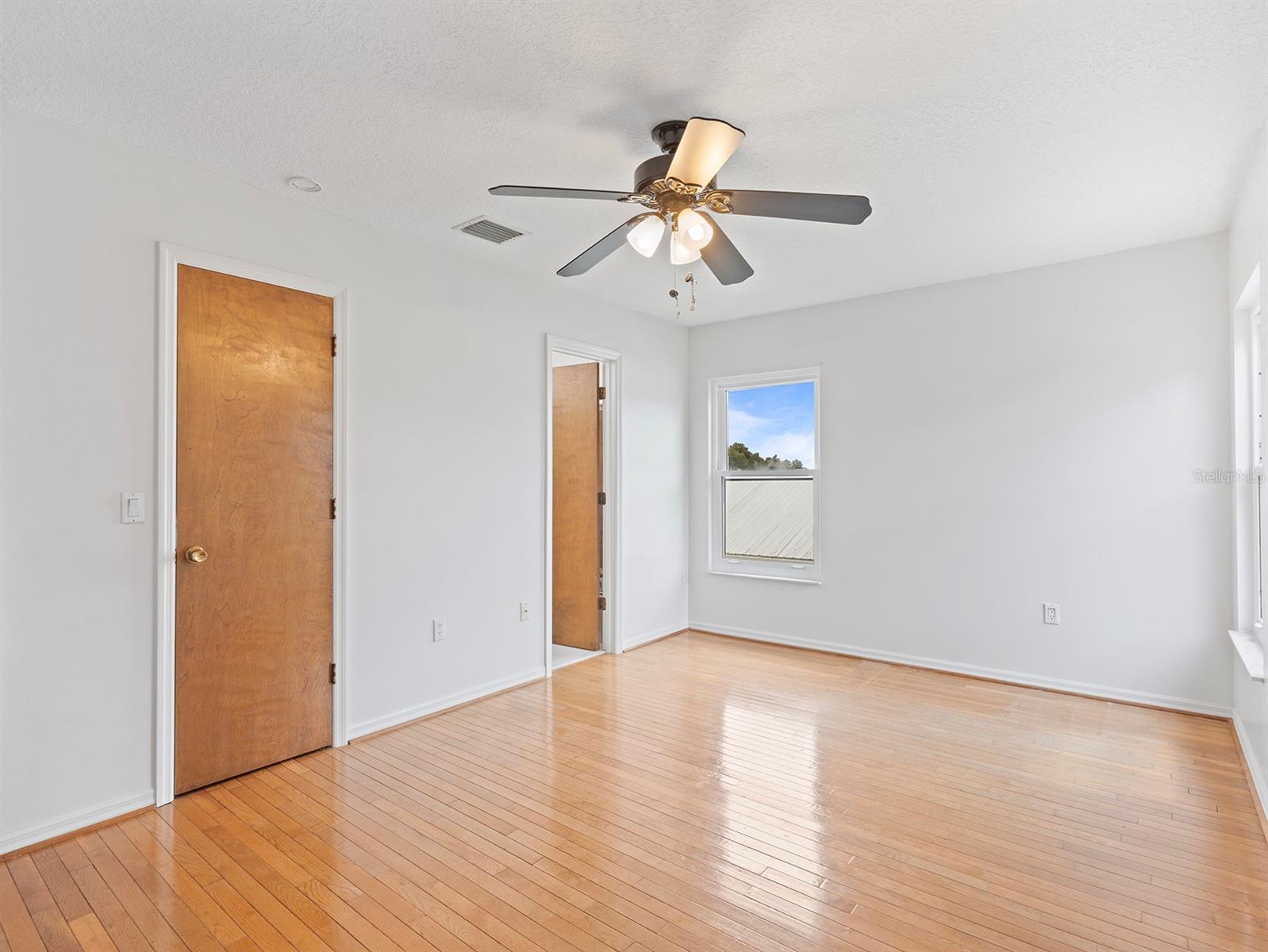 TINDALL ESTATES - Residential