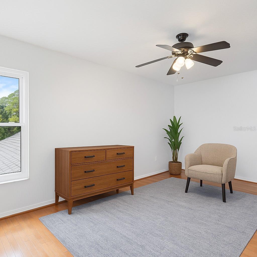 TINDALL ESTATES - Residential