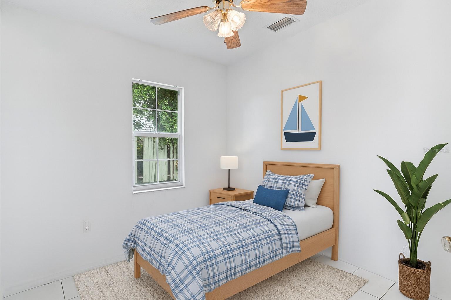 TINDALL ESTATES - Residential