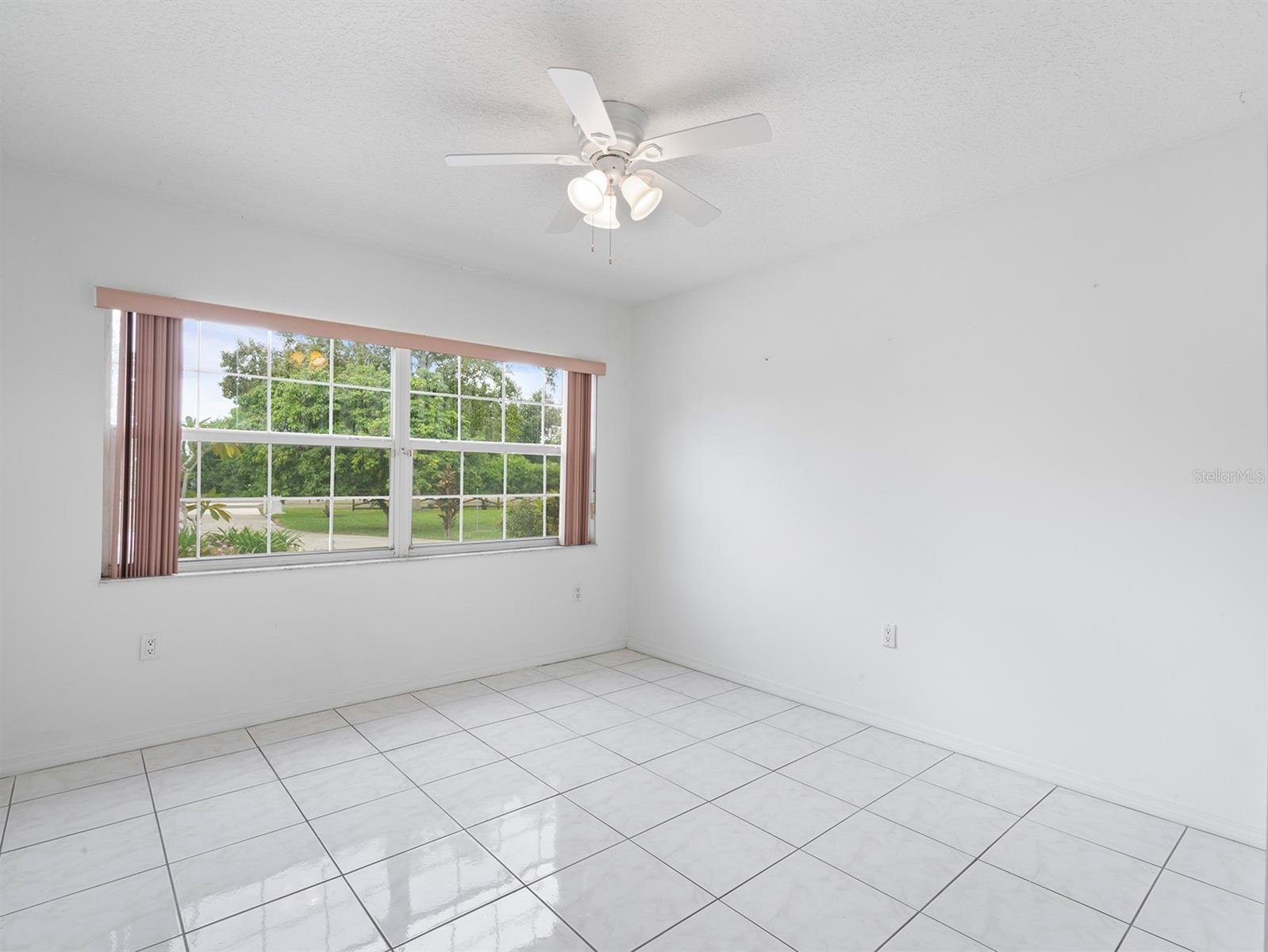 TINDALL ESTATES - Residential