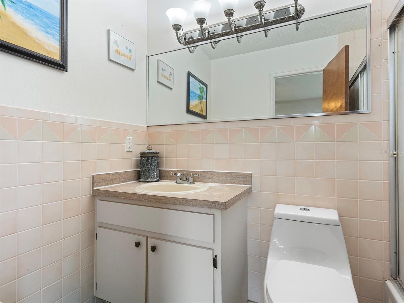 TINDALL ESTATES - Residential