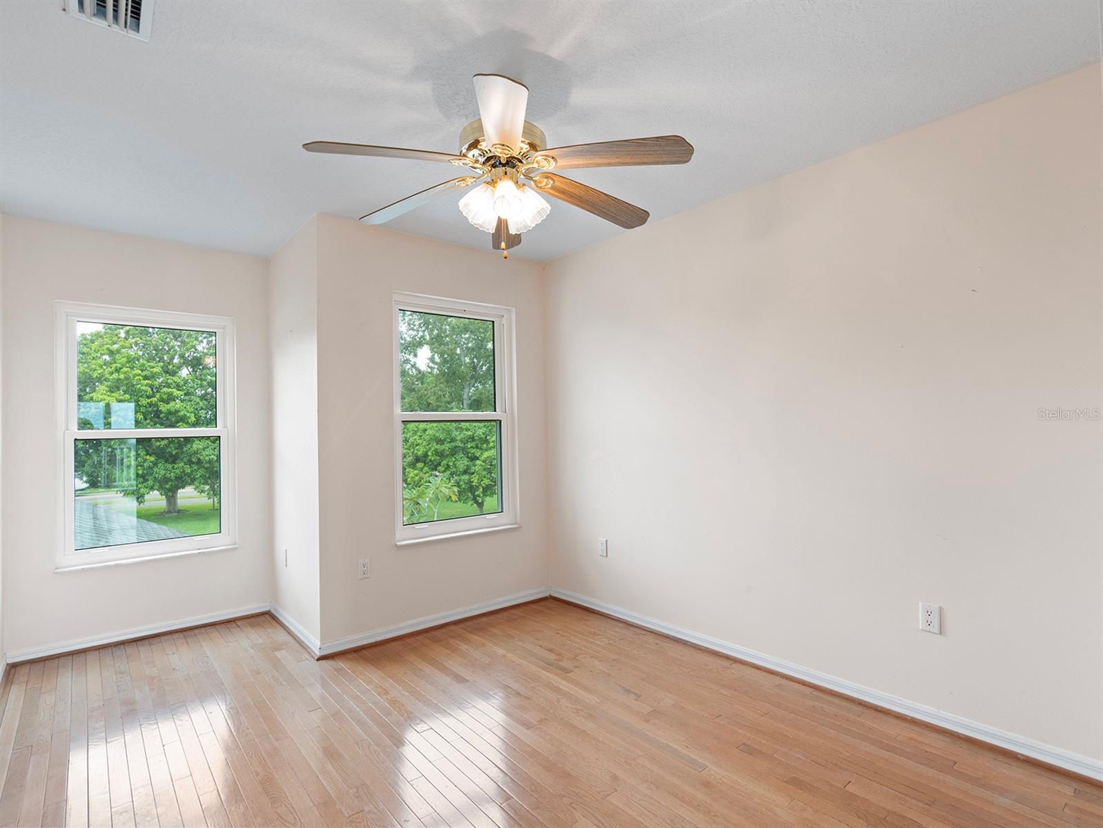 TINDALL ESTATES - Residential