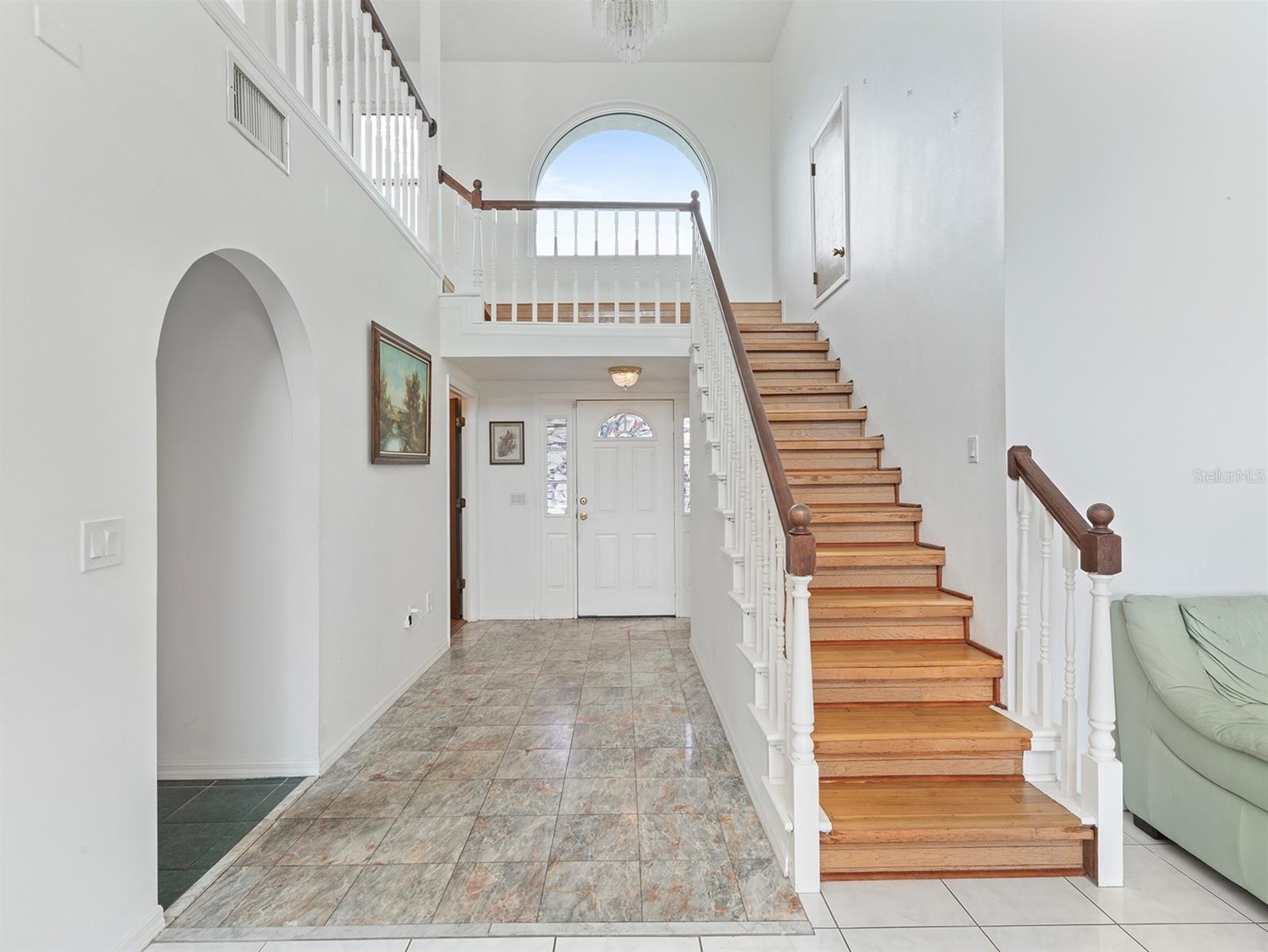 TINDALL ESTATES - Residential