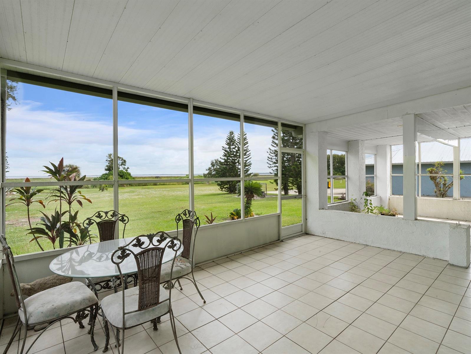 TINDALL ESTATES - Residential
