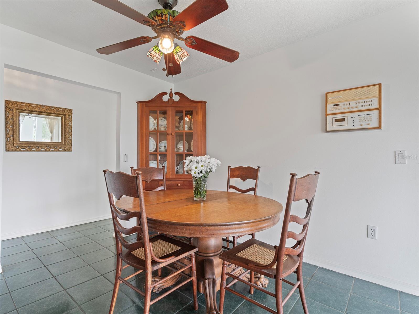 TINDALL ESTATES - Residential