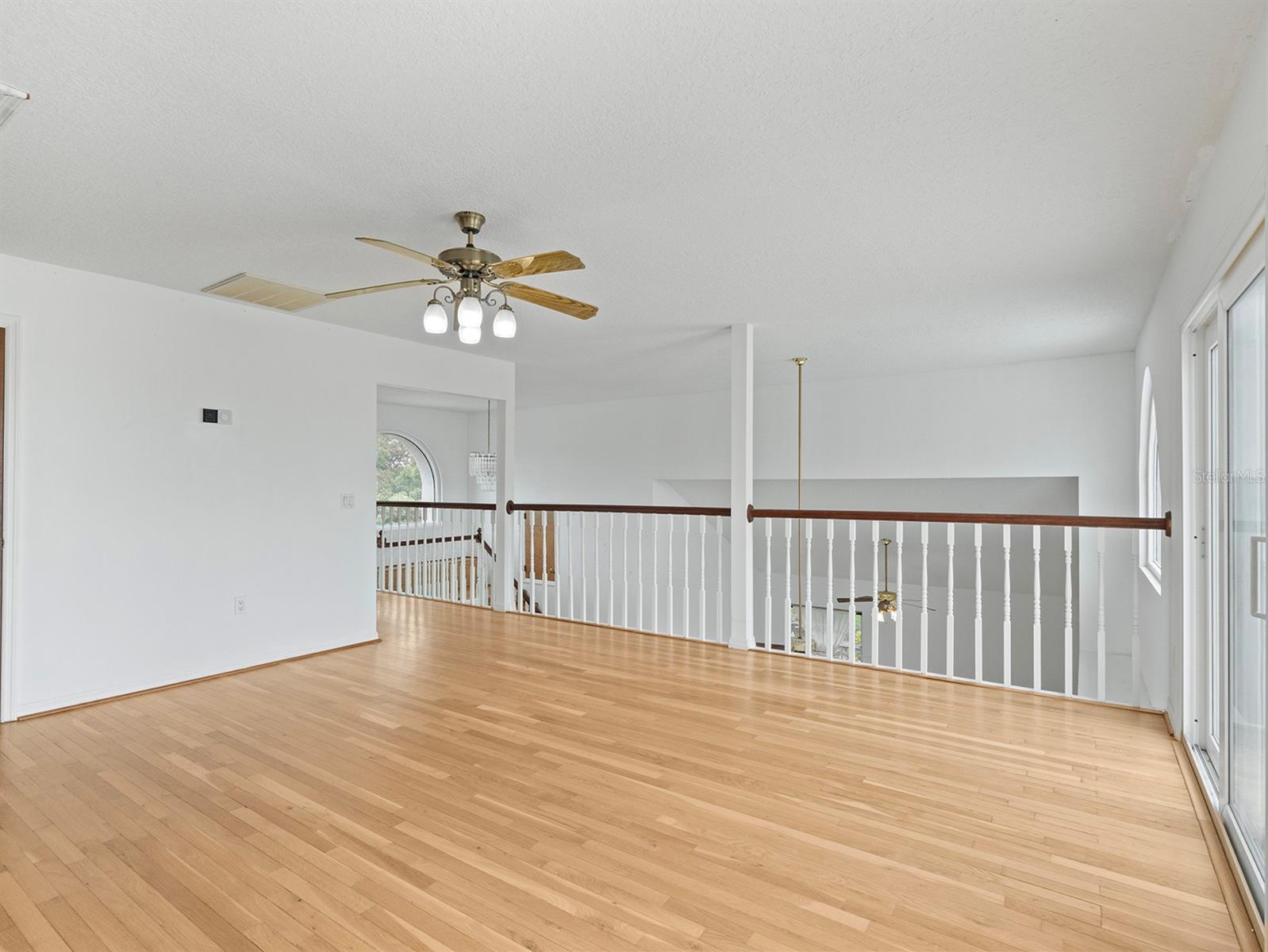 TINDALL ESTATES - Residential