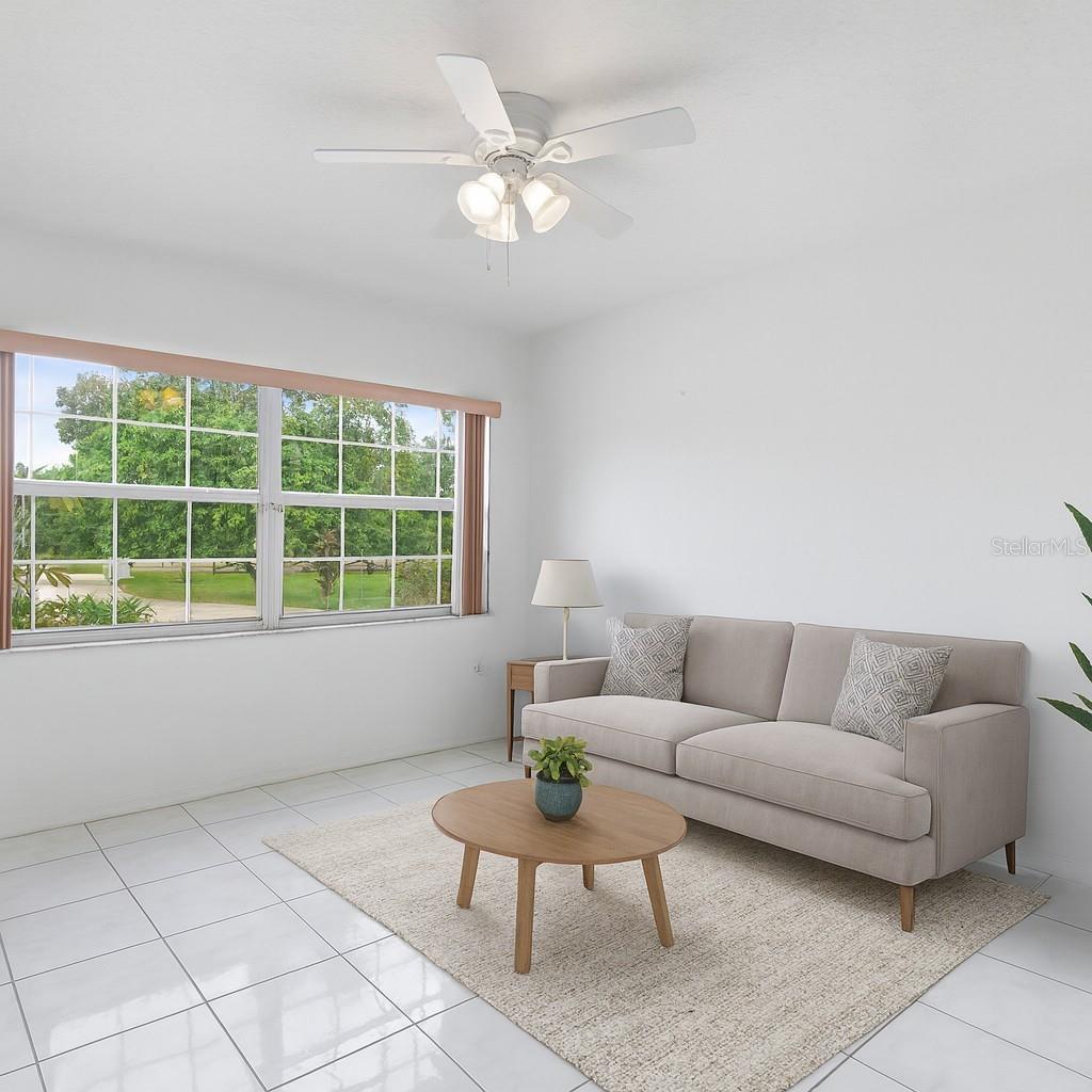 TINDALL ESTATES - Residential