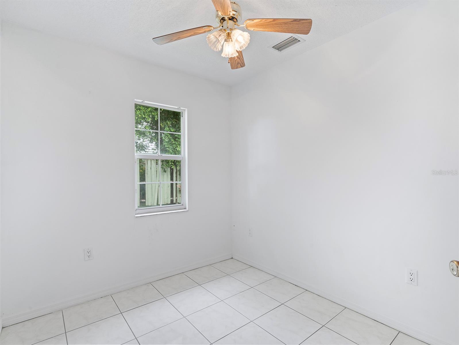 TINDALL ESTATES - Residential