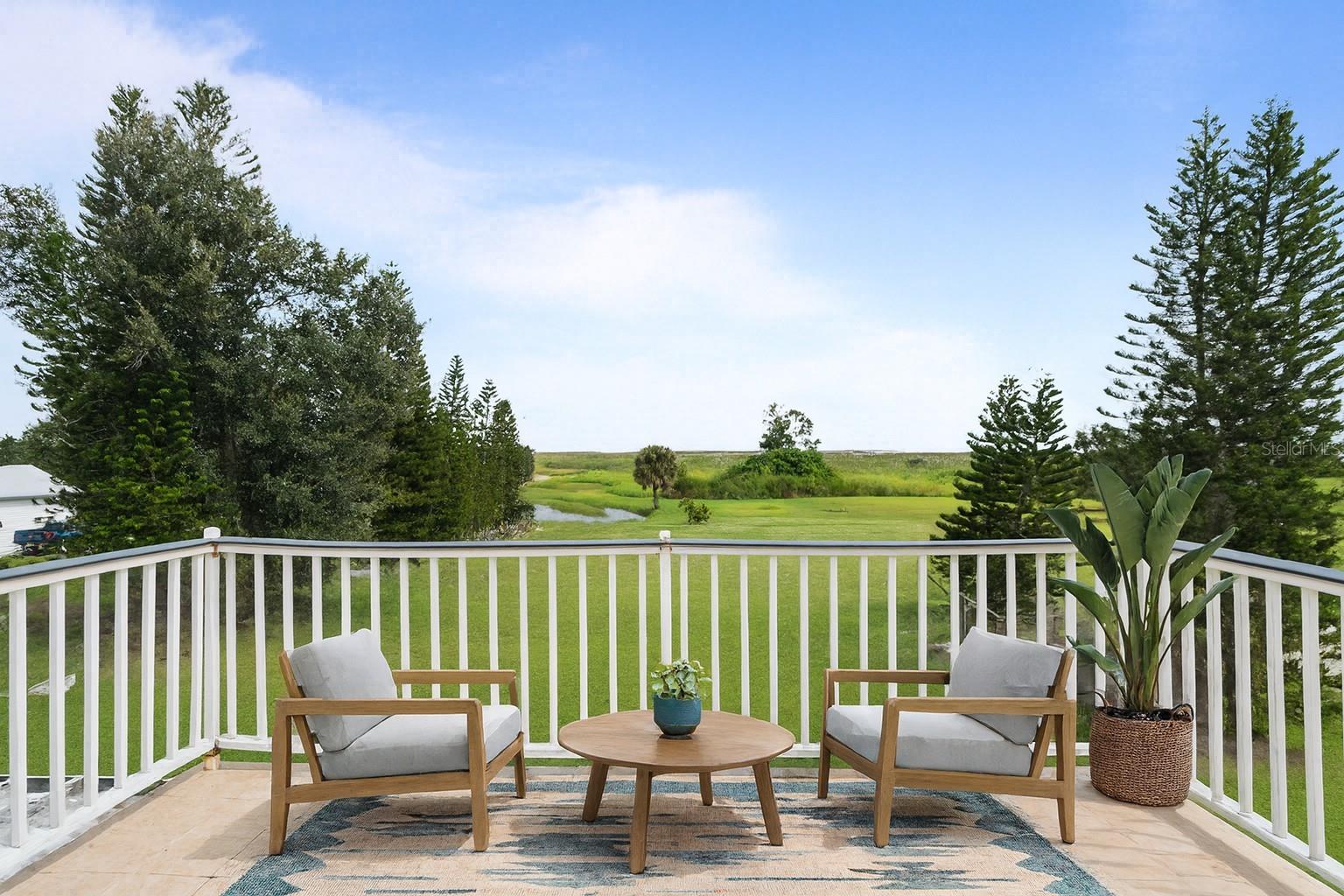 TINDALL ESTATES - Residential