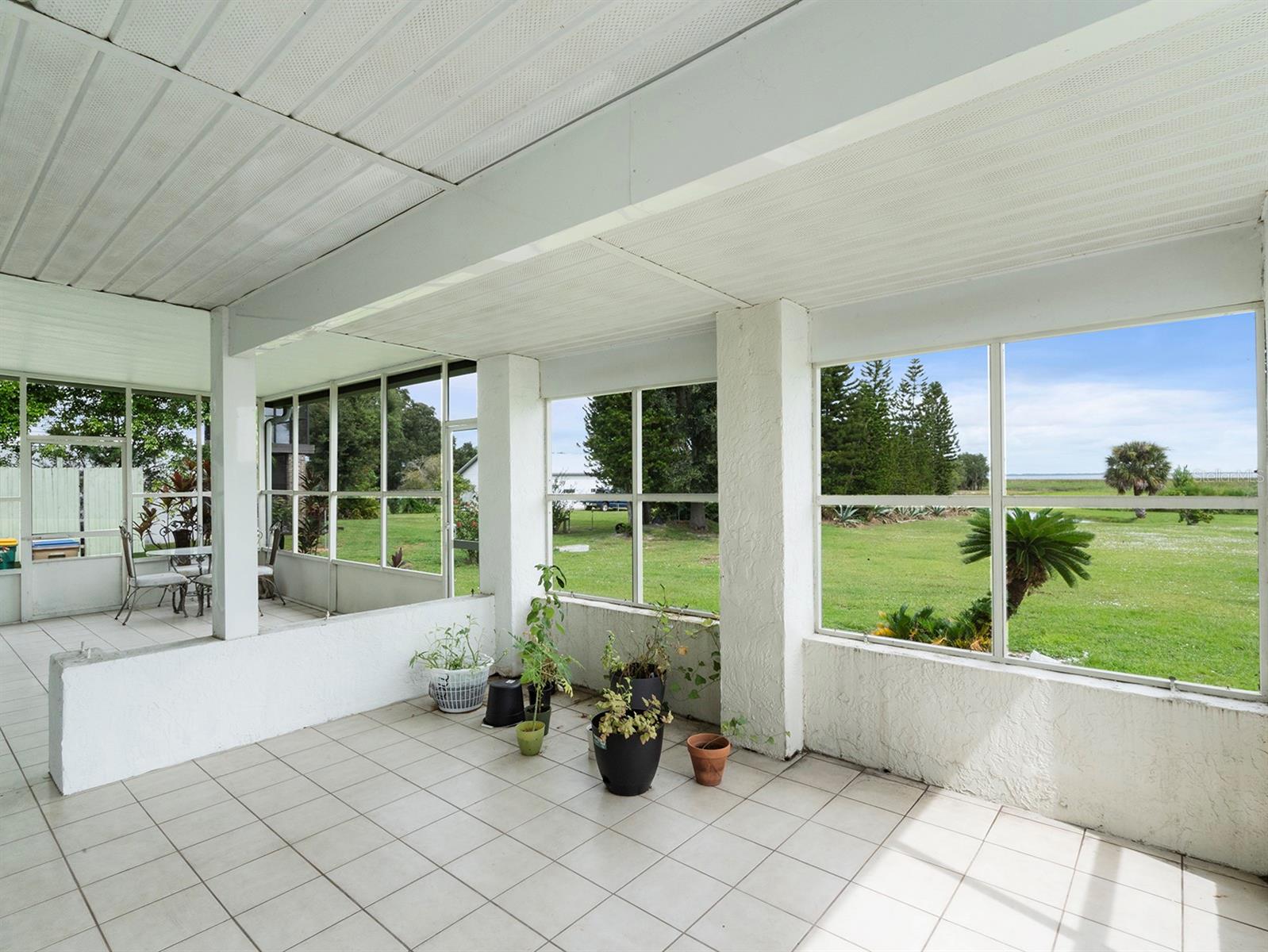 TINDALL ESTATES - Residential